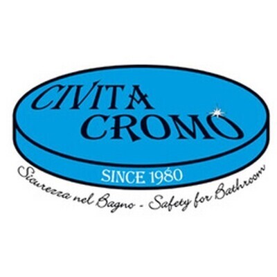 Civita Cromo