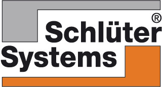 Schlüter-Systems Italia S.r.l.