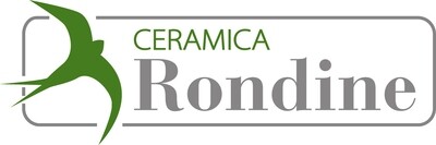 Rondine Ceramiche
