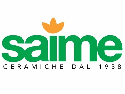 Saime Ceramiche