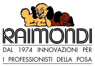 Raimondi