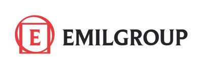 Emil Ceramica