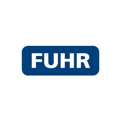 Fuhr