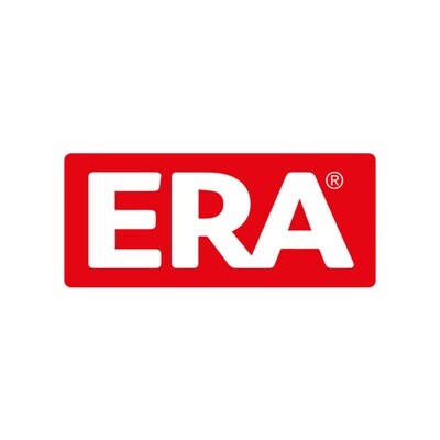 Era