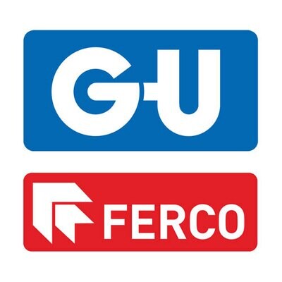 GU Ferco