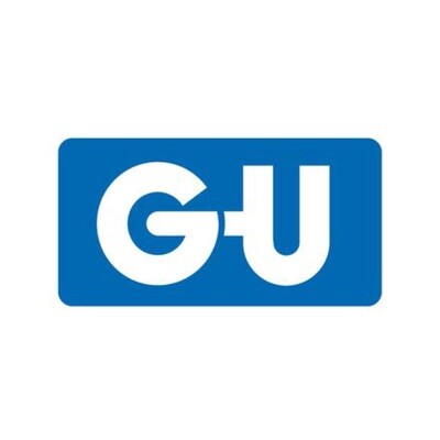 GU