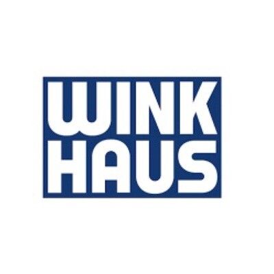 Winkhaus