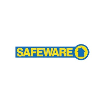 Safeware