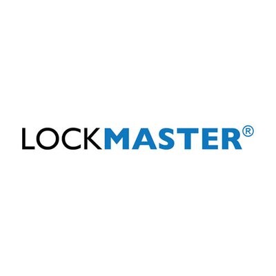 Lockmaster ( Yale )
