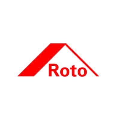 Roto