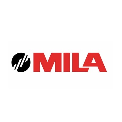 Mila