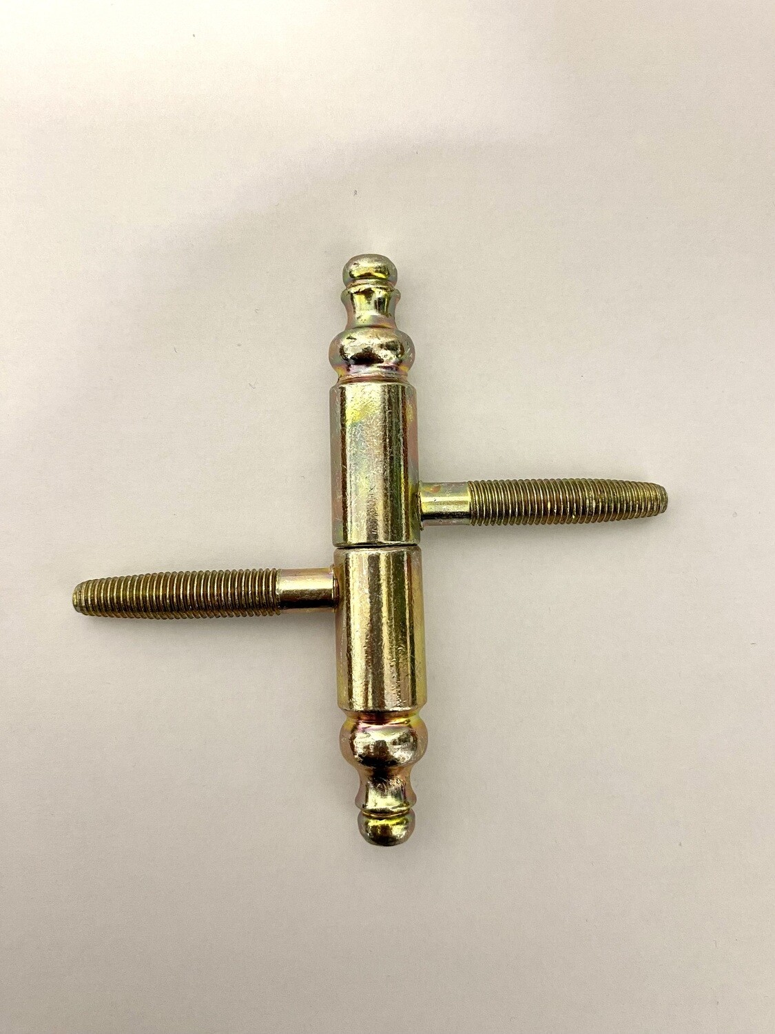 Munster Joinery Door Hinge Nationwide Delivery Ireland