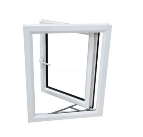 Side Hung / Egress Restricted Hinge