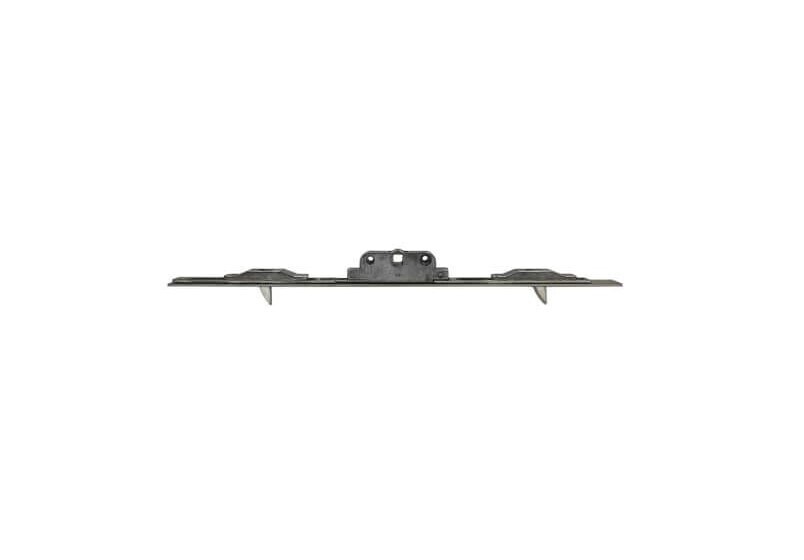 Nico Inline Window Tongue Espag 2/3/4 Hook