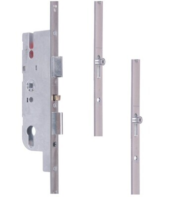 Door Locks