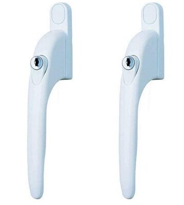 Handles