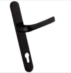 245mm 92mm PZ Avocet