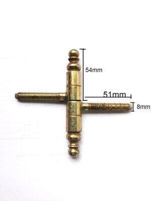 Munster Joinery Parts