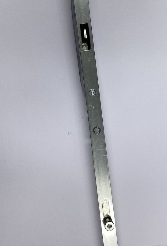 GU Vantage 2 Hook 4 Roller Type B
