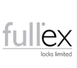 Fullex