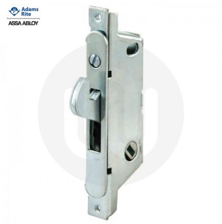 Adams Rite Small Hook Lock