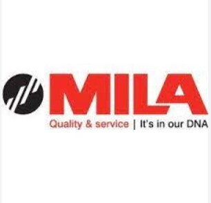 Mila