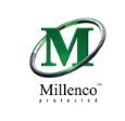 Milenco