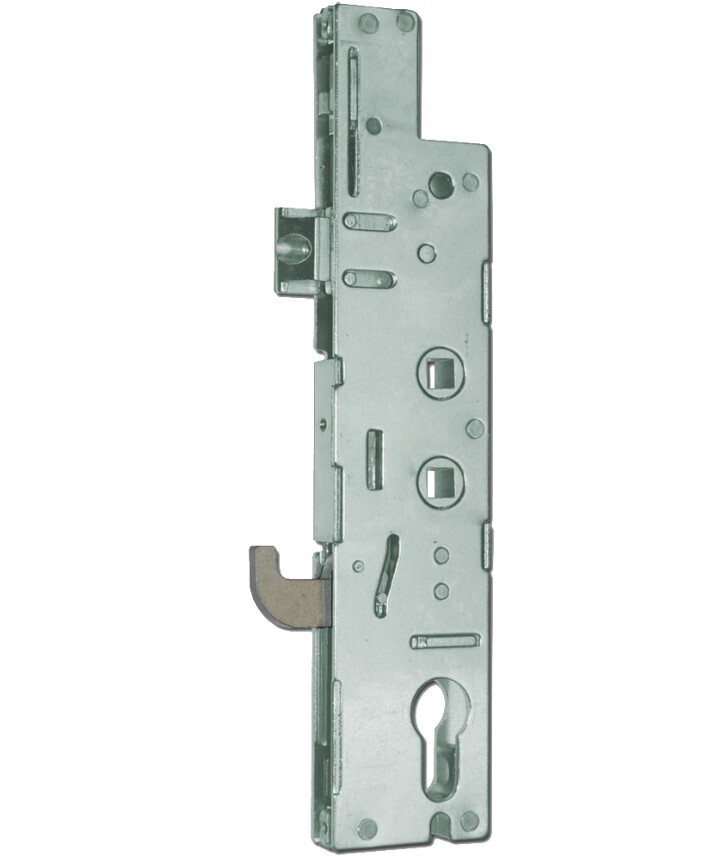 Fullex XL Gerbox - Lift Lever