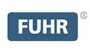 Fuhr