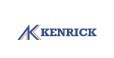 Kenrick