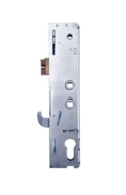 Kenrick Excalibur Genuine Gearbox Dual Spindle