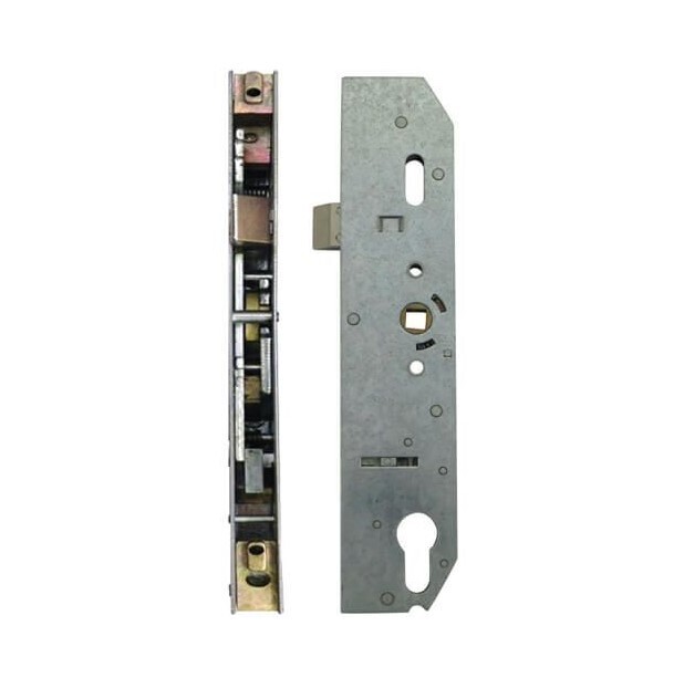 Mila Copy Gearbox Latch Only Version - Lift Lever