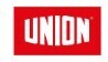 Union