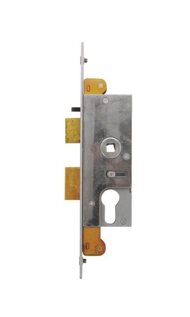 Union L22180 Genuine Gearbox - Lift Lever - Monarch
