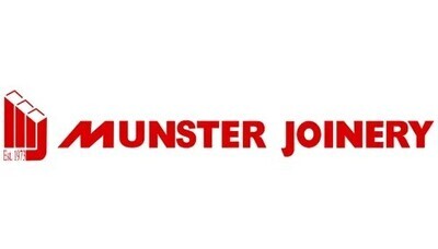 Munster Joinery