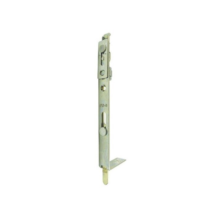 GU Bottom Shoot Bolt