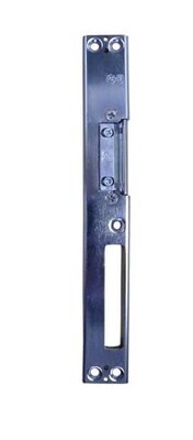 Door Receivers / Keeps