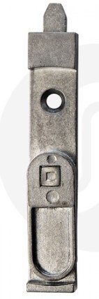 Finger Operated Bolts