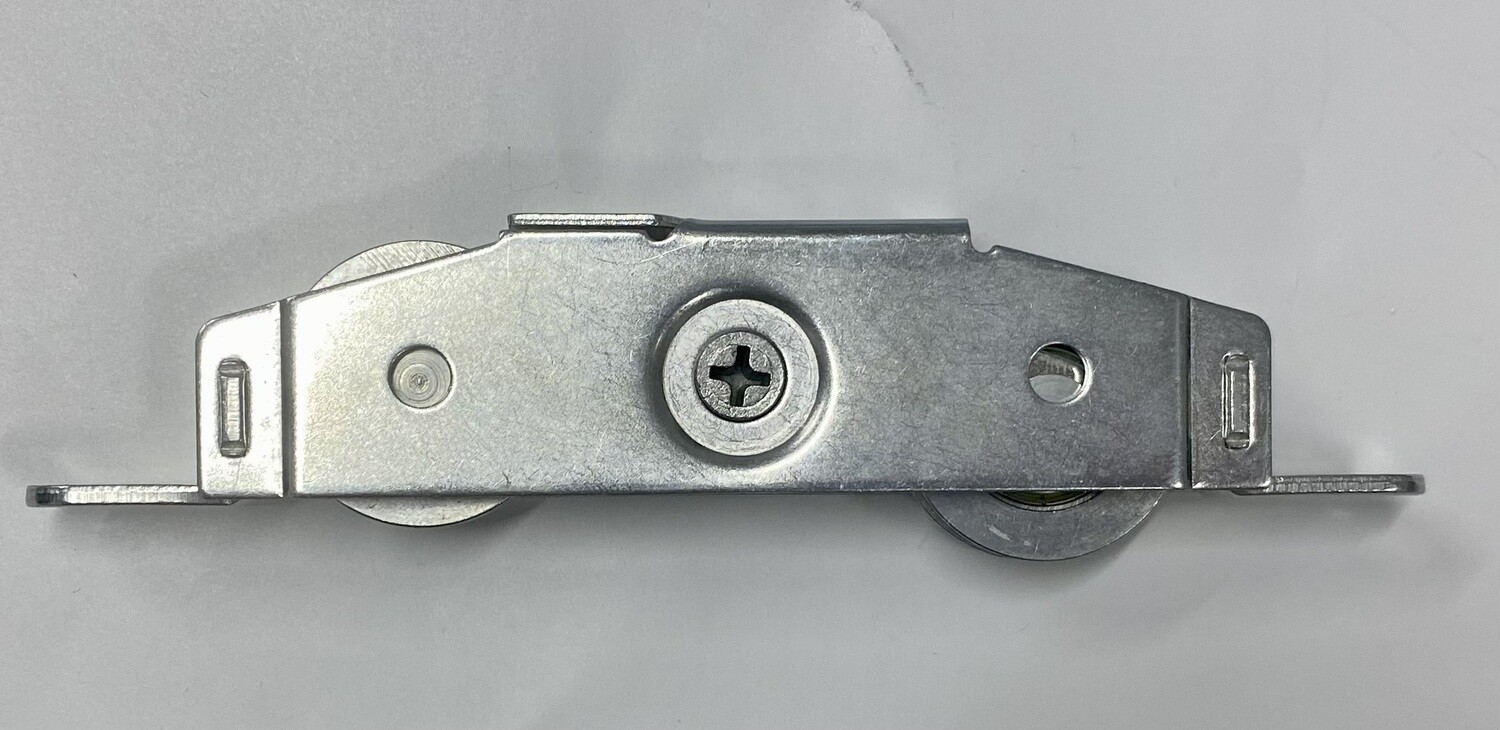 Truth Patio Door Roller Nationwide Delivery Ireland