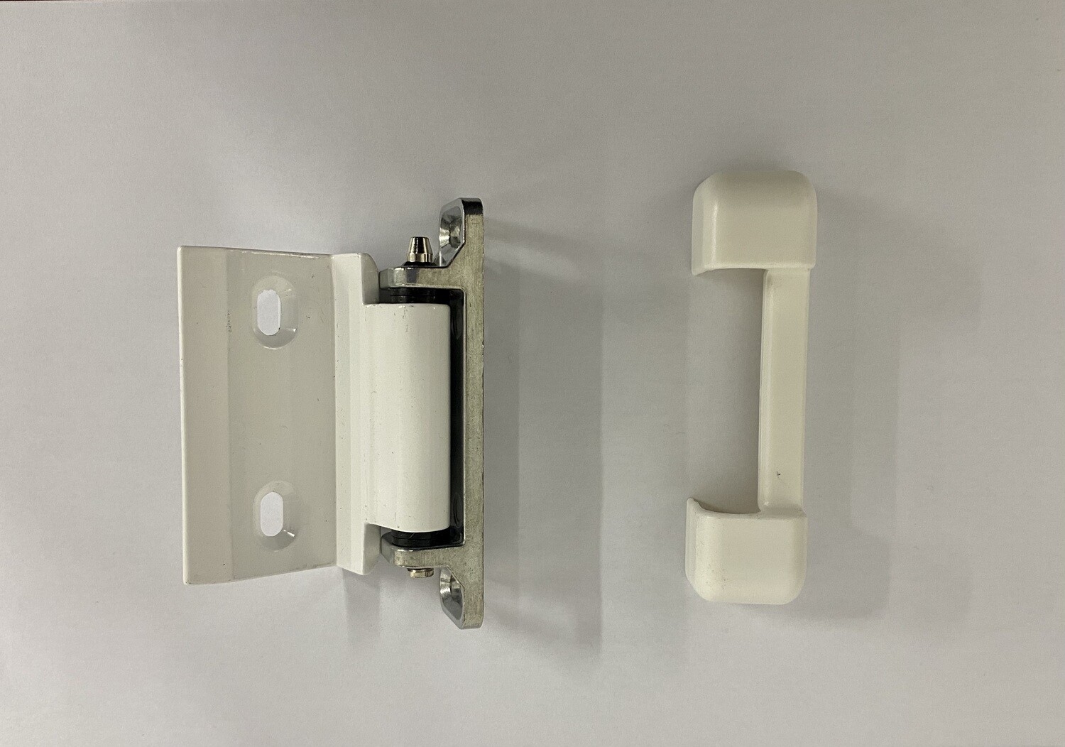 Palladio Composite Door Hinge