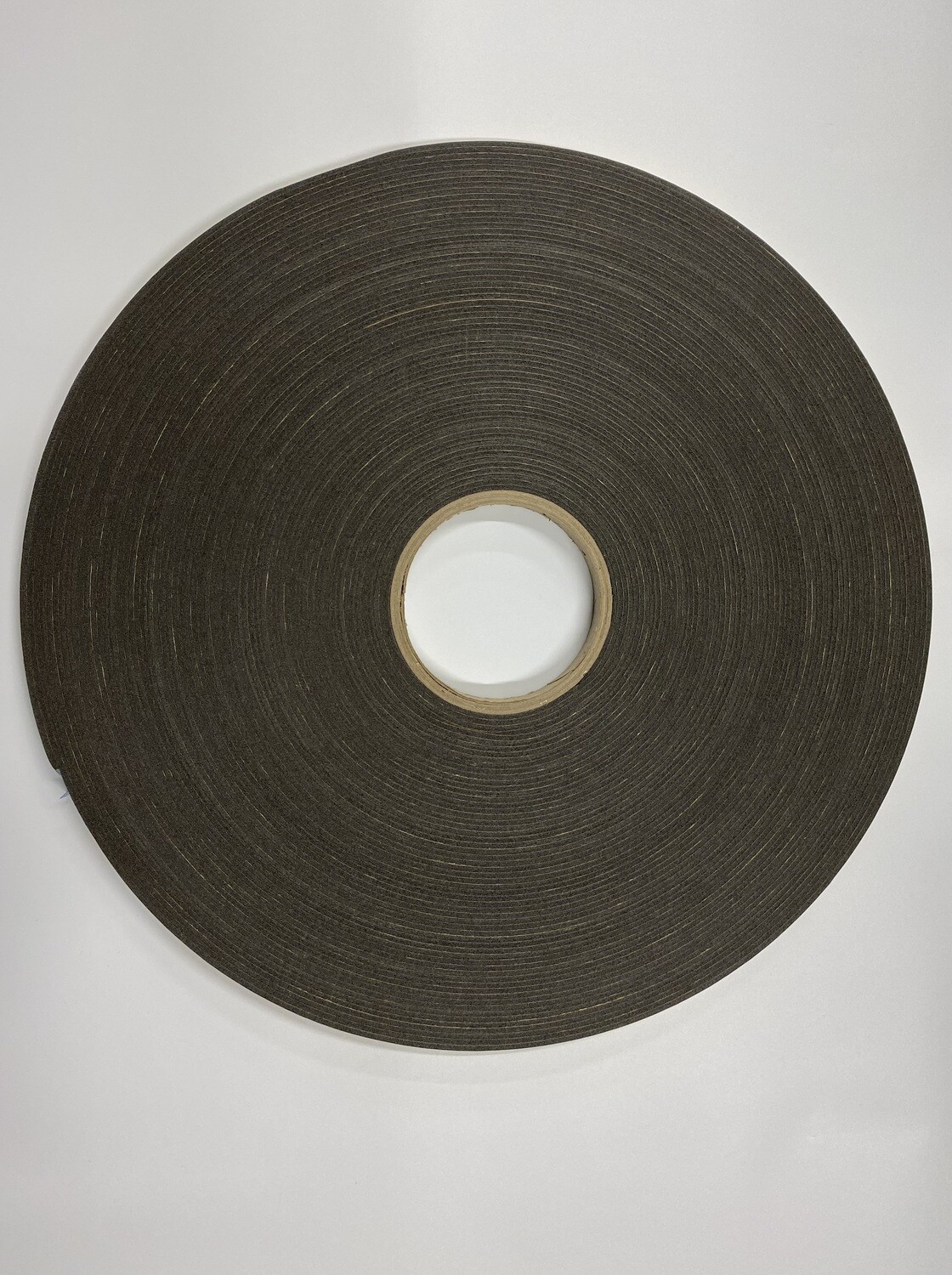 Double Sided Security Glazing Tape