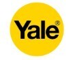 Yale