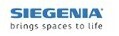 Siegenia