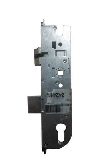 Maco CTS Genuine Gearbox - Split Spindle Maco CTS Genuine Gearbox - Split Spindle