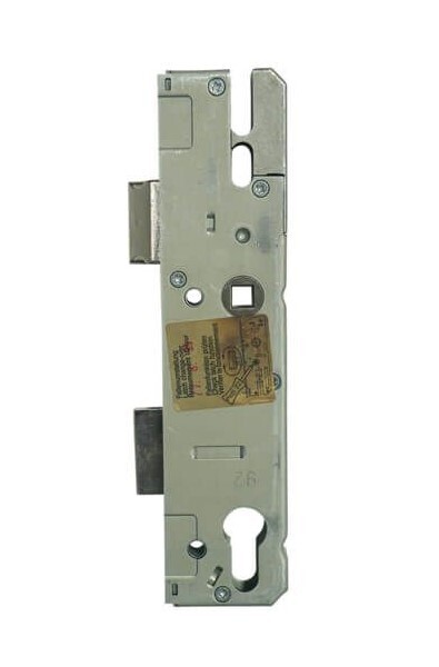 KFV Genuine Gearbox - Lift Lever