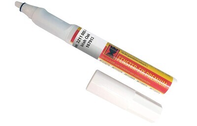 Touch-up Pens