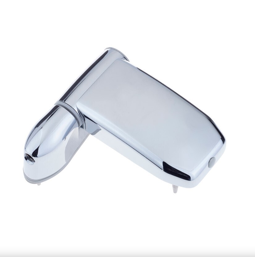 Era Nexus Flag Hinge