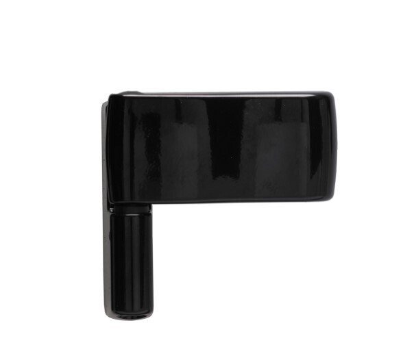 Anchorage Intelligent Strength Lift Off Flag Door Hinge