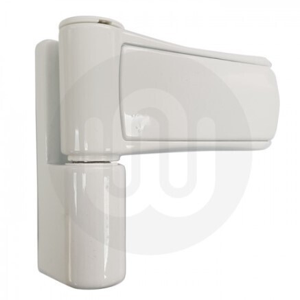 Simplefit Repair Flag Hinge