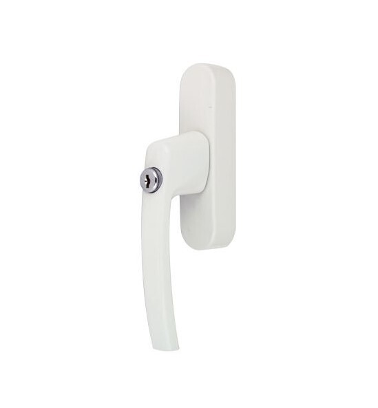 VERSA Locking Locking Window Blade/Fork Handle